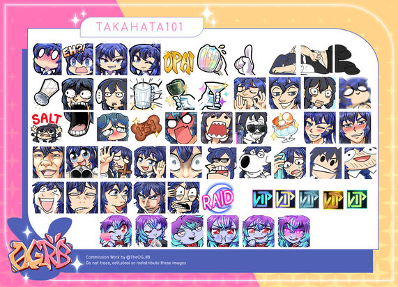 Takahata101